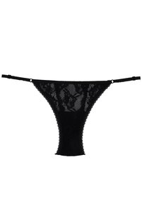Related product image Magic Form Briefs