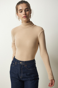 Related product image Happiness İstanbul Blouses