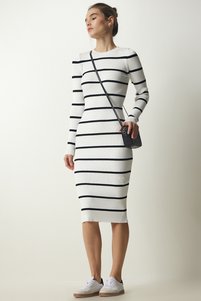 Related product image Happiness İstanbul Dresses