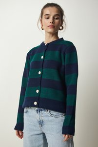 Related product image Happiness İstanbul Cardigans