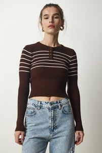 Related product image Happiness İstanbul Blouses