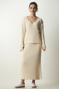 Related product image Happiness İstanbul Two Piece Sets