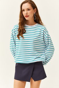 Related product image Olalook Sweatshirts