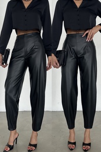Related product image FEMELLE Trousers