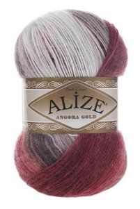 Related product image Alize Knitting Yarn