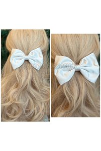 Related product image QUEEN AKSESUAR Hair Clips