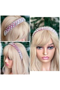 Related product image QUEEN AKSESUAR Hairbands