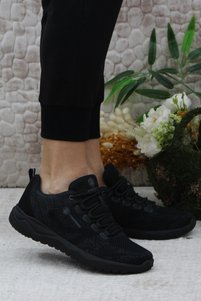 Related product image Lumberjack Walking Shoes