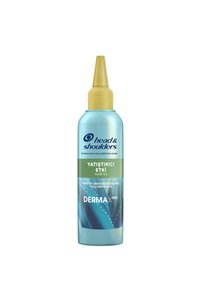 Related product image Head & Shoulders Shampoos