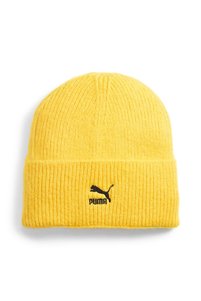 Imaginea produsului asociat Puma Căciuli
