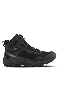 d465033渓流TYPEⅢ2WAY50/54H Slazenger WAKANDA Erkek Su Geçirmez Siyah Outdoor - Fiyatı, Yorumları