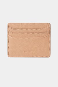 Related product image Grande Cardholders