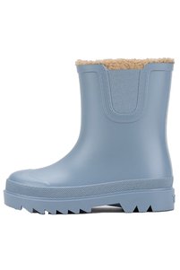 Related product image IGOR Boots