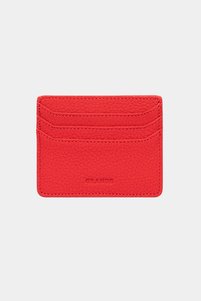 Related product image Grande Cardholders