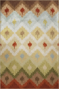 صورة المنتج ذات الصلة Rugs Modern Halı سجادات