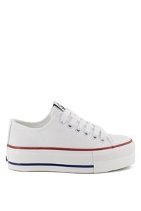 Related product image Benetton Sneakers