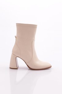 Related product image Dgn Boots