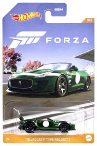 Related product image HOT WHEELS Other Toys
