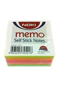 Related product image Noki Note Papers and Notepads