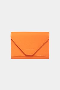 Related product image Grande Cardholders