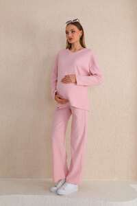 Related product image Miss Dünya Lissa Sweatsuit sets