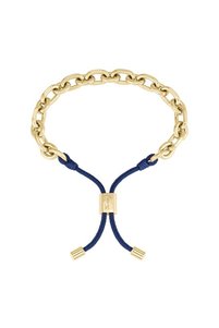 Related product image Guess Steel Bracelets