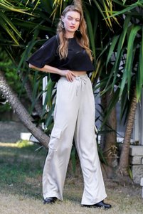 Related product image Chiccy Trousers