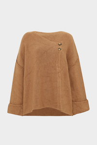 Related product image Açelya Okcu Cardigans