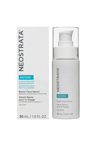 Related product image NeoStrata Face Creams