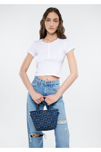Related product image Mavi Shoulder Bags