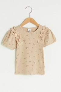 Related product image LC Waikiki T-Shirts
