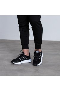 Related product image Lumberjack Sneakers