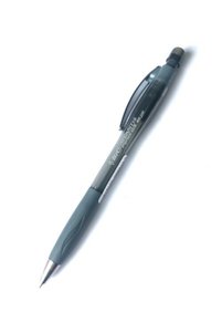 İlgili ürün resmi Bic Uçlu Kalem