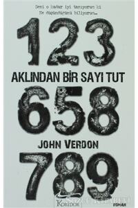 Related product image Koridor Yayıncılık Novel