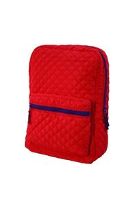 Related product image Trendix Backpacks