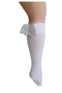 Related product image Daymod Socks