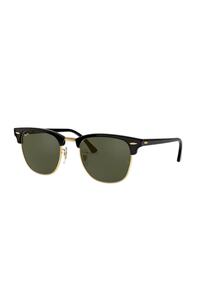 Related product image Ray-Ban Sunglasses
