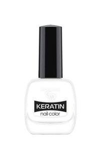 Related product image Golden Rose Nail Polishes