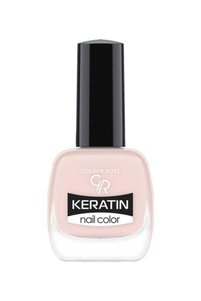 Related product image Golden Rose Nail Polishes