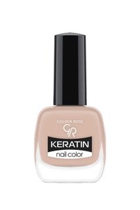 Related product image Golden Rose Nail Polishes