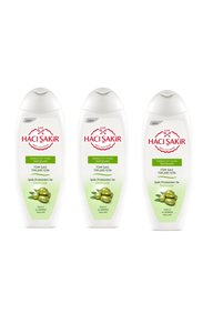 Related product image Hacı Şakir Shampoos