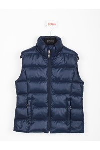 Related product image incity Vests