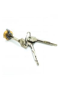 Related product image Kale Kilit Lock
