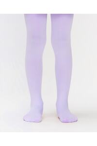 Related product image Penti Socks