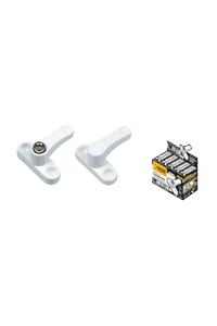 Related product image Sgs Lock