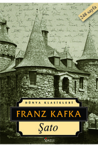 صورة المنتج ذات الصلة İskele Yayıncılık كتب الأدب العالمي