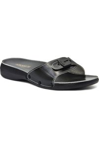 Related product image Ceyo Mules