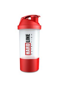 İlgili ürün resmi Hardline Shaker