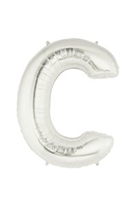 Related product image Adana Pasta Malzemeleri Balloons