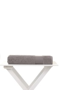 Related product image AİRYCOT Towel